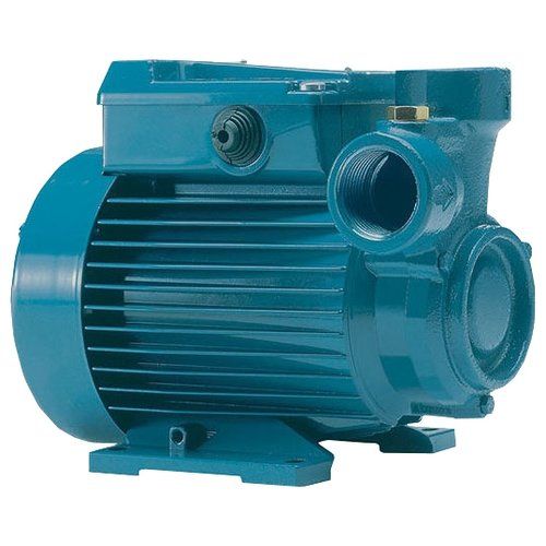 Вихревой насос Calpeda CT 61 230/400/50 Hz в Сочи 