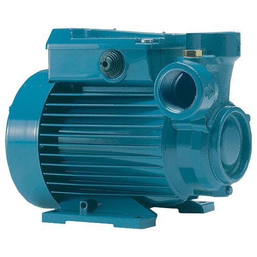 Вихревой насос Calpeda CTM 61 230/50 Hz в Сочи 