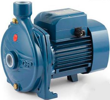 Центробежный насос Pedrollo CPm 210C в Сочи 