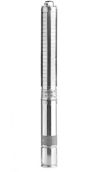 Скважинный насос CNP SJ  12- 5 SWSF4Y в Сочи 