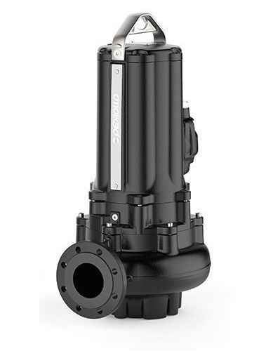 Фекальный насос Pedrollo VXC4 150/80 в Сочи 