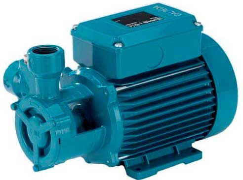 Вихревой насос Calpeda TP 132R 400/690/50 Hz в Сочи 