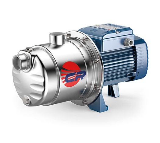 Центробежный многоступенчатый насос Pedrollo 3CR 80-I в Сочи 