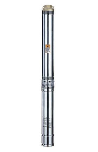 Скважинный насос CNP aikon SM(C) 10-28 S в Сочи 