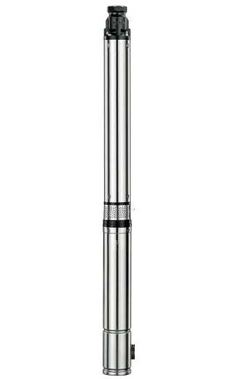 Скважинный насос CNP aikon SM(G) 25-15 S в Сочи 