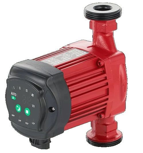 Циркуляционный насос LPA 25-60 в Сочи 