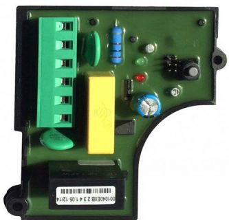 Плата электрическая EASY PRESS-2 в Сочи 