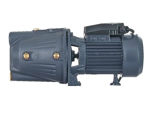 Поверхностный насос JET 80 L в Сочи 