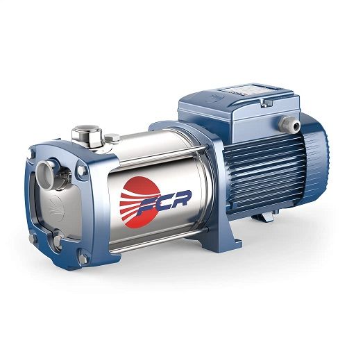 Центробежный многоступенчатый насос Pedrollo FCR 200/5 в Сочи 