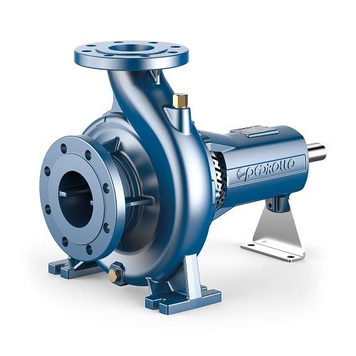 Гидравлическая часть центробежного насоса Pedrollo FG  32/250A в Сочи 
